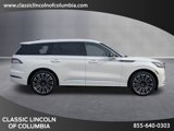 New 2025 Lincoln Aviator Black Label image 4