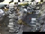 New 2025 BMW M8 Competition w/ M Driver's Package image 3