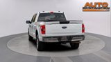 Used 2022 Ford F150 XLT image 4