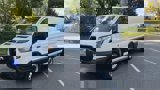 New 2024 Ford Transit 250 Low Roof image 4
