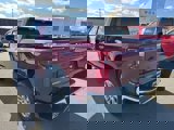New 2025 Chevrolet Silverado 1500 LTZ w/ Z71 Off-Road Package image 5