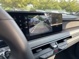New 2026 Kia EV9 Light image 5
