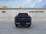 New 2025 Ford F250 Lariat w/ Lariat Ultimate Package image 5