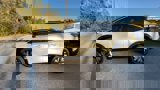 New 2025 Nissan Ariya FWD image 5
