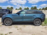 New 2026 Land Rover Range Rover Velar Dynamic SE image 5