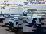 View Video