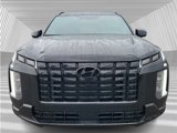 New 2025 Hyundai Palisade Calligraphy image 3