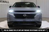 New 2025 Nissan Murano SL image 3