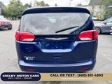 Used 2018 Chrysler Pacifica L image 6