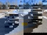 New 2025 Nissan Frontier SL image 2