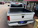 Used 2018 RAM 1500 Express image 5