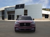 New 2023 Lincoln Aviator Reserve w/ Equipment Group 201A image 6