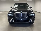 Used 2025 BMW X7 xDrive40i image 4