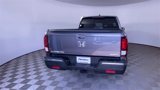 Used 2020 Honda Ridgeline RTL image 3