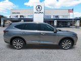 New 2025 Acura MDX SH-AWD w/ Technology Package image 4