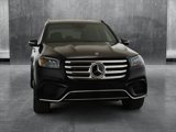 New 2025 Mercedes-Benz GLS 580 4MATIC image 2