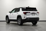 New 2026 GMC Terrain Elevation w/ Technology Package II image 6