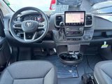 New 2025 RAM ProMaster 1500 w/ Quick Order Package 22H SLT+ image 5