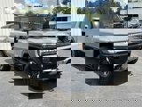 New 2025 GMC Hummer EV 3X w/ Extreme Off-Road Package image 4
