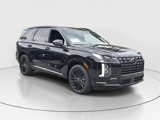 New 2025 Hyundai Palisade Calligraphy image 2