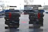 Used 2022 GMC Sierra 2500 AT4 w/ AT4 Premium Plus Package image 5