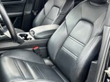 Certified 2021 Porsche Cayenne image 5