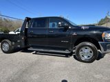 Used 2019 RAM 3500 Big Horn image 2