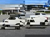New 2025 Hyundai Palisade Calligraphy image 5