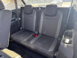 Used 2021 Volkswagen Tiguan S image 6