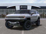 New 2025 GMC Hummer EV 2X w/ LPO, Cargo Utility Package image 6