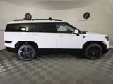 New 2025 Hyundai Santa Fe Calligraphy image 4