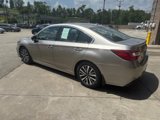 Used 2019 Subaru Legacy 2.5i w/ Alloy Wheel Package image 3