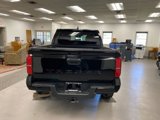 Used 2024 Toyota Tacoma 4x4 Double Cab image 4