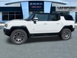 New 2025 GMC Hummer EV 3X image 4