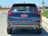 New 2026 Honda CR-V Sport Touring image 5