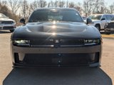 New 2025 Dodge Charger R/T image 3