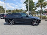 New 2026 BMW X6 M60i image 3