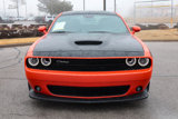 New 2023 Dodge Challenger R/T Scat Pack w/ T/A Package image 2