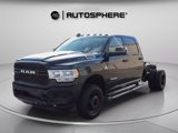 Used 2022 RAM 3500 Tradesman image 3
