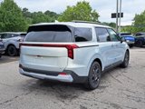 New 2026 Kia Carnival EX image 4
