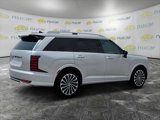 New 2026 Hyundai Palisade Calligraphy image 5