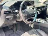 Used 2024 Genesis G80 2.5T image 4