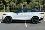 New 2026 Land Rover Range Rover Velar Dynamic SE image 2