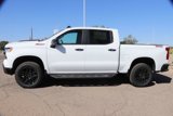New 2025 Chevrolet Silverado 1500 LT Trail Boss w/ Protection Package image 4