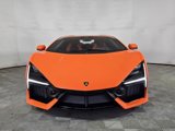 Used 2024 Lamborghini Revuelto image 5