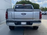 New 2025 Ford F150 Lariat image 5