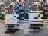 Used 2022 GMC Savana 2500 w/ Driver Convenience Package image 4