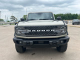 New 2025 Ford Bronco Badlands image 2