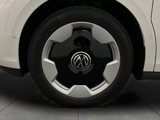 New 2025 Volkswagen ID. Buzz Pro S image 3