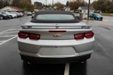 Used 2019 Chevrolet Camaro LT image 5